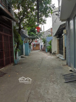 cực hiếm - nhà đẹp hxh bàu cát - dtsd 176m2 - duy nhất 1 căn