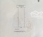 duy nhất! mặt tiền q. sơn trà giá 4 tỷ 8, đối diện công viên