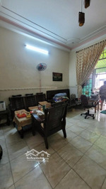 bán nhà hxh đường tân hải p13, tân bình - 5,5*13 - ngay etown; 9 tỷ