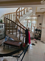 bán nhà huỳnh tấn phát, quận 7, 10m x 12m, 3 tầng 3 pn, giáp pmh, giá nhỉnh 9 tỷ