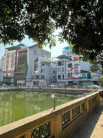 bán đất xuân đỉnh 86m2, mt 9.5m, lô góc, 3 thoáng, 24 tỷ.bắc từ liêm.