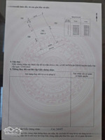 bán đất phú cát 1100m2 mặt tiền 23m ô tô tránh 15 triệu/m2 (thương lượng)