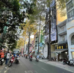 cho thuê nr 4pn, 4wc, 205m2, giá siêu hời tại trần bình trọng, p.5, bình thạnh, hcm