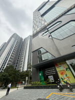 cho thuê sàn tầng 3 tòa nhà goldmark city 500m2, giá 12.5 usd/m2 ~ 340ng/m2, 