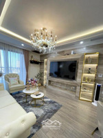 chính chủ bán ch sông hồng parkview 165 thái hà 120m2 3pn full đồ đẹp, view thoáng.lh:0987362225