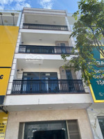 nhà 4 tầng đường thích quảng đức kđt hà quang ii bán nhanh 16 tỷ _lh 