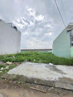 bán cặp thủy sơn 4 giá rẻ gần bãi tắm sơn thủy