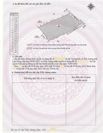 bán quỹ đất vàng độc bản gần 1ha full thổ cư tại p1 bảo lộc mới