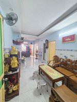 bán chung cư cao ốc a nguyễn kim p7 quận 10. lầu cao có 2pn