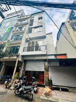 phố nguyễn xiển- khu vip thanh xuân- phân lô - ô tô tránh- dt 50m2