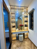 nhà phố hiện đại kdc cao cấp nguyễn lương bằng q.7, 5x18