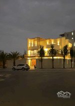 hạ giá bán nhanh! lô đất đường lê đức thọ view công viên, cách đh phan châu trinh 50m, giá 4,85 tỷ