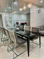 cho thuê ch đẹp tại topaz twins, 12 triệu vnd, 77m2, 2pn, 2wc, nhiều tiện ích