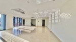 chính chủ cho thuê sàn văn phòng 120m2 tại trung văn giá 18 triệu