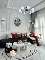 chính chủ cần bán gấp trước tết căn góc 802 tòa oc3 mường thanh viễn triều, nha trang