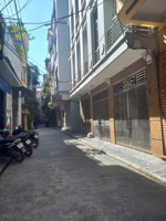 bán nhà lê trọng tấn. phân lô ô tô vỉa hè. dt 85m2 - 4 tầng cũ- giá 33tỷ. lh chính chủ 