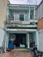 đường số 3, cư xá lữ gia, p15, q11, hcm; diện tích: 4.10 x 28.05 (bụng 4.15). đã sang lấp mặt bằng