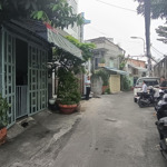 phạm văn đồng, lê quang định, hxh, 5 lầu mới, hơn 8 tỷ