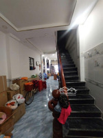 mặt tiền k. doanh vip gần phạm văn đồng dòng tiền 15tr/th 4x20 trước tết 6,8 tỷ.