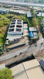 chỉ 60tr/m! siêu phẩm mặt tiền nguyễn xiển ngay vinhomes cạnh vành đai 3 - dtcn 2300m2