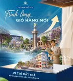 city rise phổ yên trình làng giỏ hàng mới vị trí đắt giá - mở khóa cơ hội đầu tư cuối năm