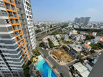 căn hộ the sun avenue 75m 2pn 2wc full nội thất giá tốt