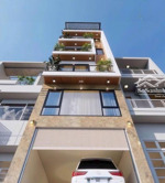 bán nhà xuân thủy, cầu giấy 55 m2, hơn 10 tỷ, oto phi vèo vèo đầu ngõ, 8 ngủ, đẹp long lanh.