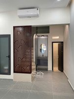 bán gấp nhà mặt tiền p. bến thành quận 1 dt 4,3 x 15m kết cấu 4 tầng nhà mới hđt 70 triệu giá 36 tỷ