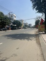 mtkd - 4tầng - 5x26 - man thiện - tăng nhơn phú - tp thủ đức.