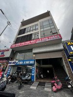 bán nhà 421.3m2, mt 13m, mặt phố, phường trần hưng đạo, hạ long, quảng ninh