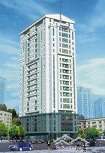 chính chủ cần bán gấp căn hộ indochina , q.1 , 94m2 ,3pn ,giá 6.7 tỷ , sổ hồng , lh 