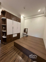 cần bán gấp căn 56m2 2pn/1wc giá 3,4 tỷ full thuế phí .lh: minh thanh