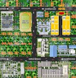 bán đất 52m2, 750 triệu tại thiên hương, thủy nguyên, hải phòng, giá cực chất hot