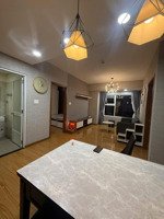 chính chủ cần cho thuê 2pn giá 9tr đến 9,5trtr/th- 3pn giá 11tr /th full nt đẹp- lh: mơ 