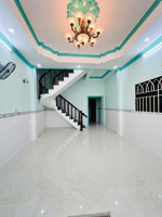 bán nhà hxh phường tân sơn nhì - quận tân phú, dt: 4.1m x 20m - 1 lầu. giá: 8.5 tỷ thương lượng