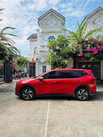 bán bt thạnh xuân 39, 10,8 tỷ, 345m2, view đẹp, giá tốt