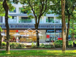 shophouse diamond celadon city - liên hệ trực tiếp hotline - giá tốt hấp dẫn