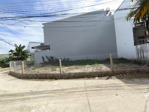 bán lô góc đường ô tô vĩnh thạnh nha trang, sau ubnd, gần chợ ga, 98,6m² full thổ cư