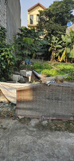 đất vàng 75m2 tổ 6 tt quang minh - ô tô đỗ cửa - sát big c mê linh