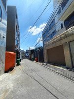 bán đất dương quảng hàm - lô đất 2 mt - xây cao được - phù hợp xây ở - đầu tư - 8,9 tỷ - thông pht