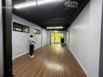 cho thuê văn phòng nguyễn văn lộc - làng việt kiều châu âu, 60 m2, sàn thông, view thoáng