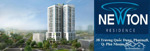 bán nhanh chcc newton residence 96m2 3pn-2wc nội thất cao cấp nhà đẹp giá thật 8,2tỷ lh:0902706927