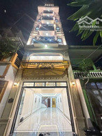 bán nhà riêng 68m2 phú lương - hà đông, sát kđt thanh hà, 5 tầng thang máy, 8 tỷ