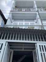 nhà 2 lầu khu vip trung chánh - an cư lập nghiệp