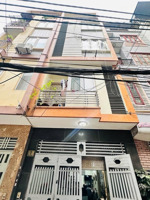 nhà đẹp dân xây xuân đỉnh_phạm văn đồng 56m x 5tầng 6ngủ, ô tô vào nhà, 50m ra mặt phố pvđồng