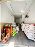 bán gấp nhà mặt phố trần thủ độ, 3,6 tỷ, 34m2, 2pn, 2wc, pháp lý đầy đủ