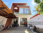 bán villa mặt tiền thi sách thiết kế hiện đại ngay trung tâm đà lạt