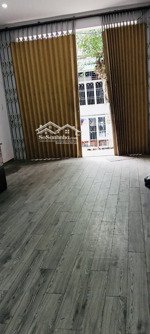 cần bán gấp nhà mặt phố hoá sơn 2 tầng kiên cố hoà cường, diện tích (56,2m2 * 2 tầng), 6.x tỷ