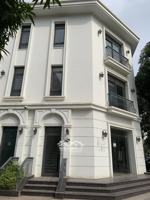 cho thuê nhà vị trí hoa hậu vinhomes green bay, mễ trì