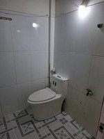 nhà trọ 15m3, có gác lửng 8m3 thoáng yên tĩnh